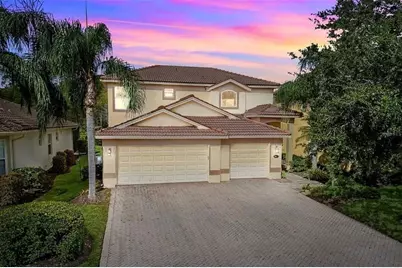 20336 Ardore Lane, Estero, FL 33928 - Photo 1