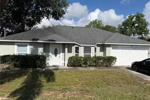 1862 N Normandy Blvd, Deltona, FL 32725 - Photo 1