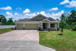 4809 San Lorenzo Dr, Sebring, FL 33872 - Photo 1