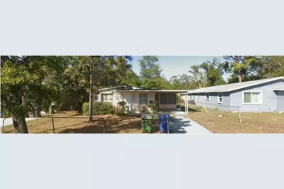 3412 E Henry Avenue, Tampa, FL 33610 - Photo 1