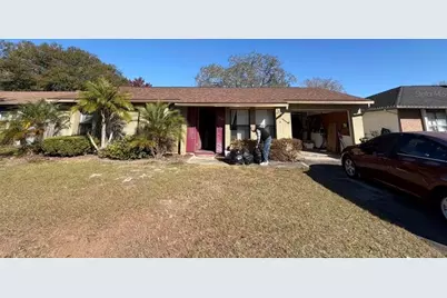 3741 Shady Grove Circle, Orlando, FL 32810 - Photo 1