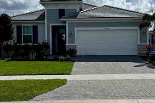 18160 Chromata Dr, Venice, FL 34293 - Photo 1