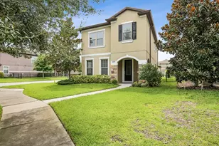 5819 Caldera Ridge Dr, Lithia, FL 33547 - Photo 1