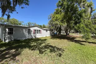 601 Moose Lodge Rd, Bartow, FL 33830 - Photo 1