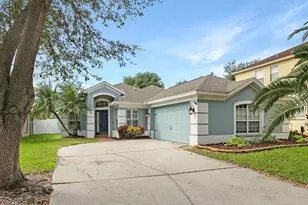 5709 Hawkgrove Pl, Lithia, FL 33547 - Photo 1