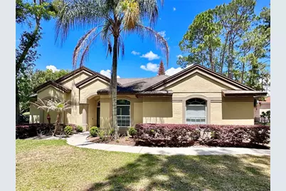 [Address not provided], Sanford, FL 32771 - Photo 1