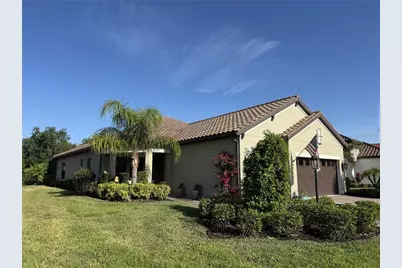 26850 Weiskopf Drive, Englewood, FL 34223 - Photo 1