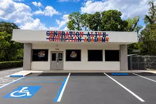 704 SW Broadway St, Ocala, FL 34475 - Photo 1
