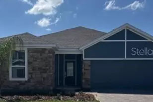 2974 Good Vibes Wy, Clermont, FL 34714 - Photo 1