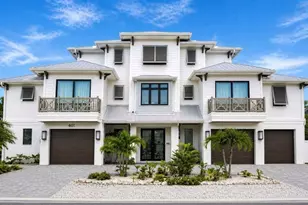 401 39th St, Holmes Beach, FL 34217 - Photo 1