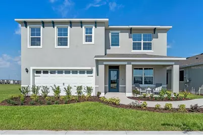 3602 Roden Road, Haines City, FL 33844 - Photo 1