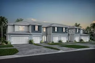 487 Beryl Cv, Sanford, FL 32771 - Photo 1