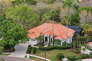 5205 Ave La Crosse, Lutz, FL 33558 - Photo 1