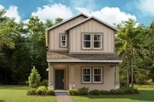 2599 Rider Rain Ln, Apopka, FL 32703 - Photo 1