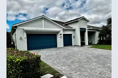 17511 Fairwinds Drive, Bradenton, FL 34202 - Photo 1