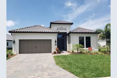484 Bocelli Drive, Nokomis, FL 34275 - Photo 1
