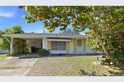 4741 Nele Street, North Port, FL 34287 - Photo 1