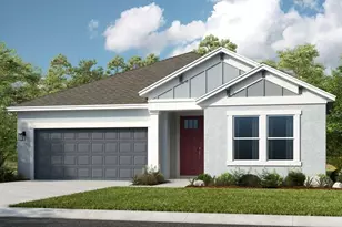 3324 Lumber Fls Dr, Plant City, FL 33565 - Photo 1