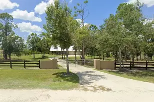 6041 Alan Blvd, Punta Gorda, FL 33982 - Photo 1