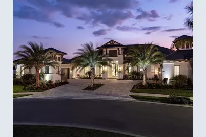 [Address not provided], Sarasota, FL 34240 - Photo 1