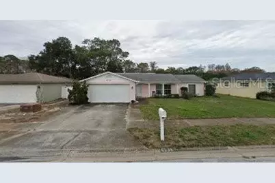 [Address not provided], Holiday, FL 34690 - Photo 1