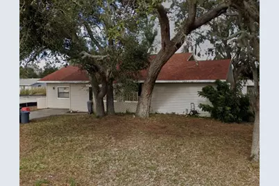 2607 Englewood Road, Venice, FL 34293 - Photo 1