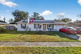 1235 Edward Ct, Titusville, FL 32796 - Photo 1