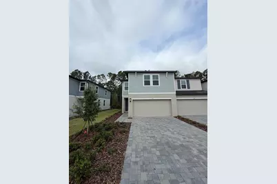 1130 Bradford Park Drive, Ormond Beach, FL 32174 - Photo 1