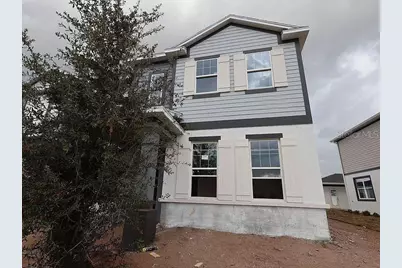 5222 Center Lake Ranch Boulevard, Saint Cloud, FL 34771 - Photo 1