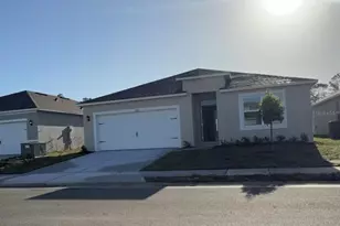 3066 Viceroy Ct, Kissimmee, FL 34759 - Photo 1
