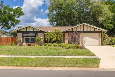 2113 Crowsnest Drive, Palm Harbor, FL 34685 - Photo 1