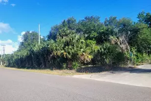 1205 Chaffee Dr, Titusville, FL 32780 - Photo 1