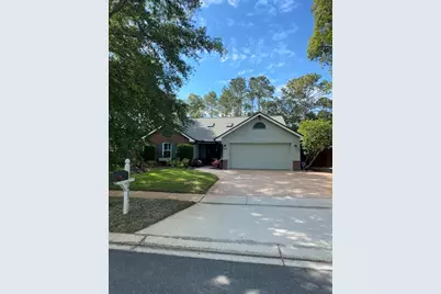 1017 Chesterfield Circle, Winter Springs, FL 32708 - Photo 1