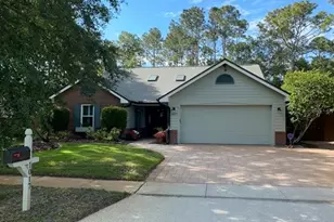 1017 Chesterfield Cir, Winter Springs, FL 32708 - Photo 1