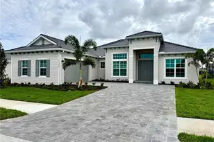 17280 Albatross Rd, Venice, FL 34293 - Photo 1