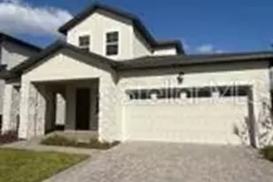 4895 Shady Pnes Dr, Saint Cloud, FL 34771 - Photo 1