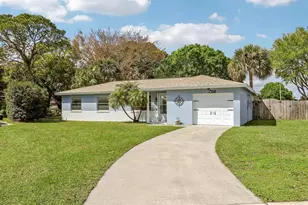 2145 5th St, Vero Beach, FL 32962 - Photo 1