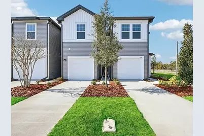 528 Trout Run Road, Jacksonville, FL 32218 - Photo 1