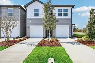 528 Trout Run Rd, Jacksonville, FL 32218 - Photo 1