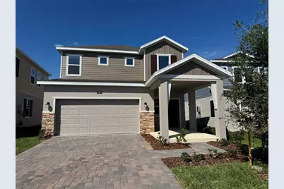 7287 Hammerstone Way, Groveland, FL 34736 - Photo 1