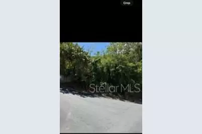 906 Street Guayanes, Yabucoa, PR 00767 - Photo 1