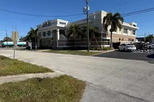 501 S Lincoln Ave, Clearwater, FL 33756 - Photo 1