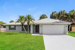 18104 Windingvail Ave, Port Charlotte, FL 33948 - Photo 1