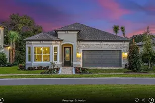 6234 SW 83rd Terrace, Ocala, FL 34481 - Photo 1