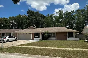 448 S Meander Dr, Altamonte Springs, FL 32714 - Photo 1