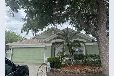 10403 Paragon Place, Riverview, FL 33578 - Photo 1