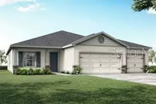 1489 Melrose St, Lake Alfred, FL 33850 - Photo 1