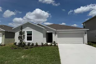 11119 Brae Wy, Dade City, FL 33525 - Photo 1