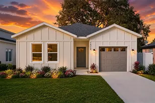 1512 W 8th St, Sanford, FL 32771 - Photo 1