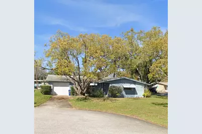 3619 Ashton Court, Holiday, FL 34691 - Photo 1